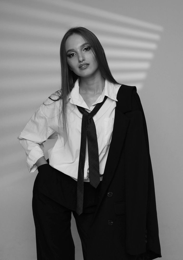 Фотография автора KattyFox