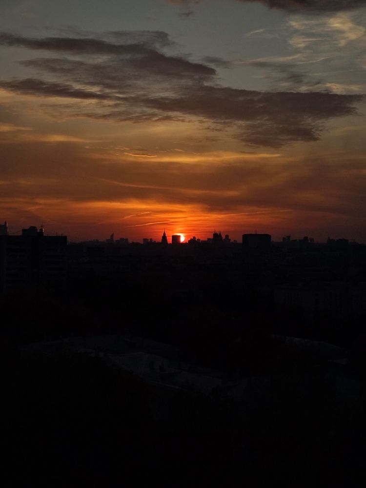 Photograph by Елена Шоколенко