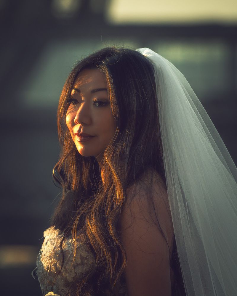 Photograph by Denis Cristian BURMELEAC