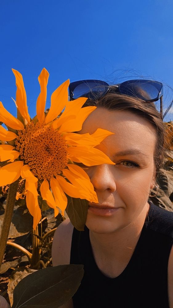 Photograph by Елена Ямнюк