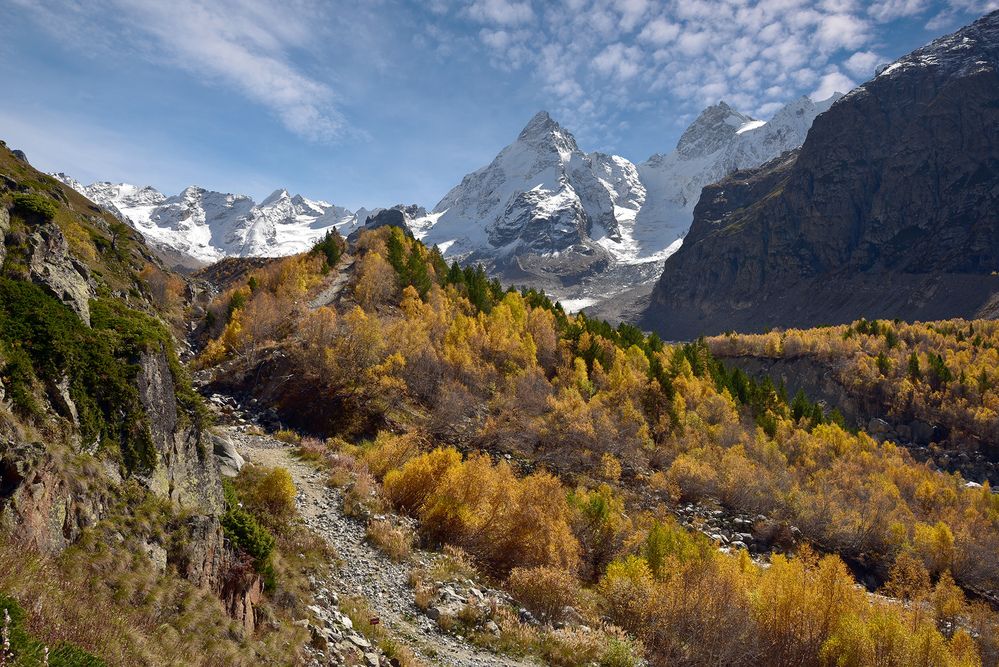 Photograph by Хасан Журтов