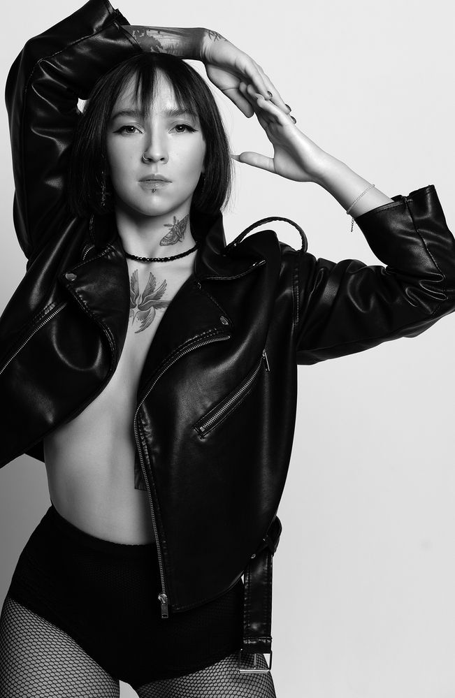 Photograph by Денис Иванов