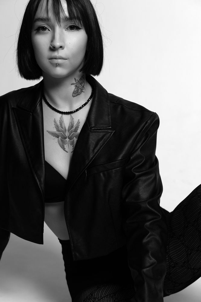 Photograph by Денис Иванов