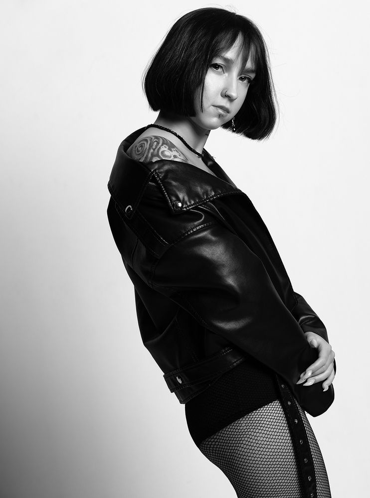 Photograph by Денис Иванов