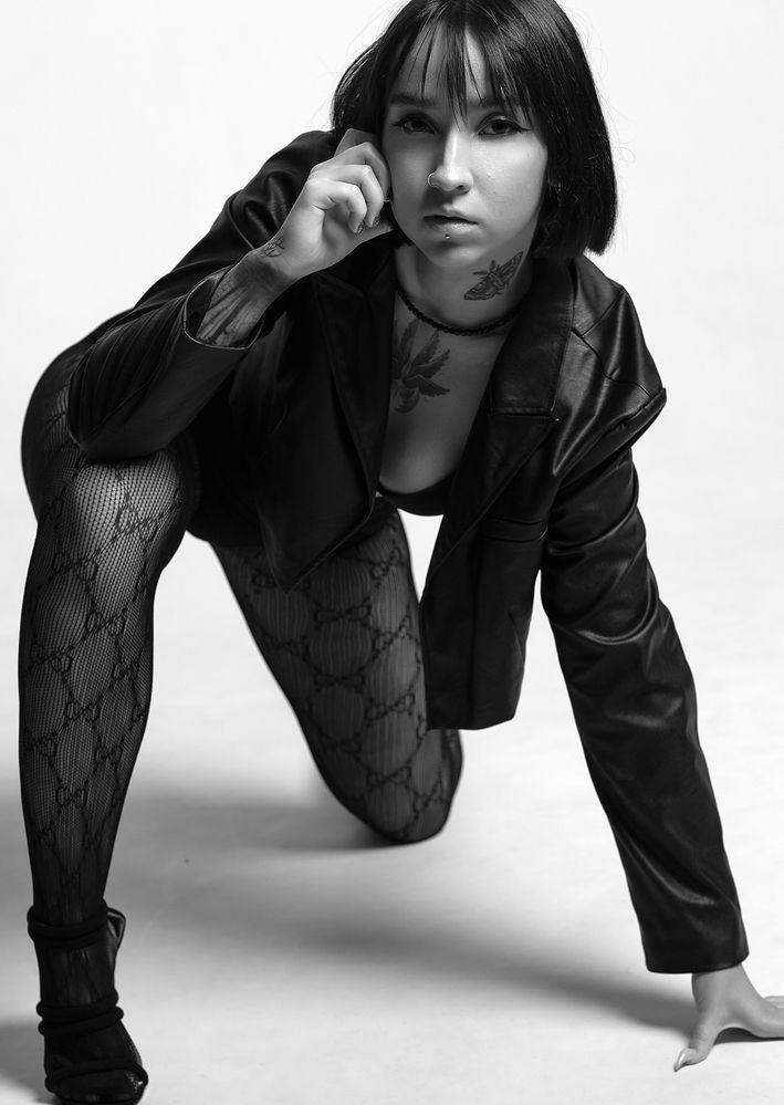 Photograph by Денис Иванов