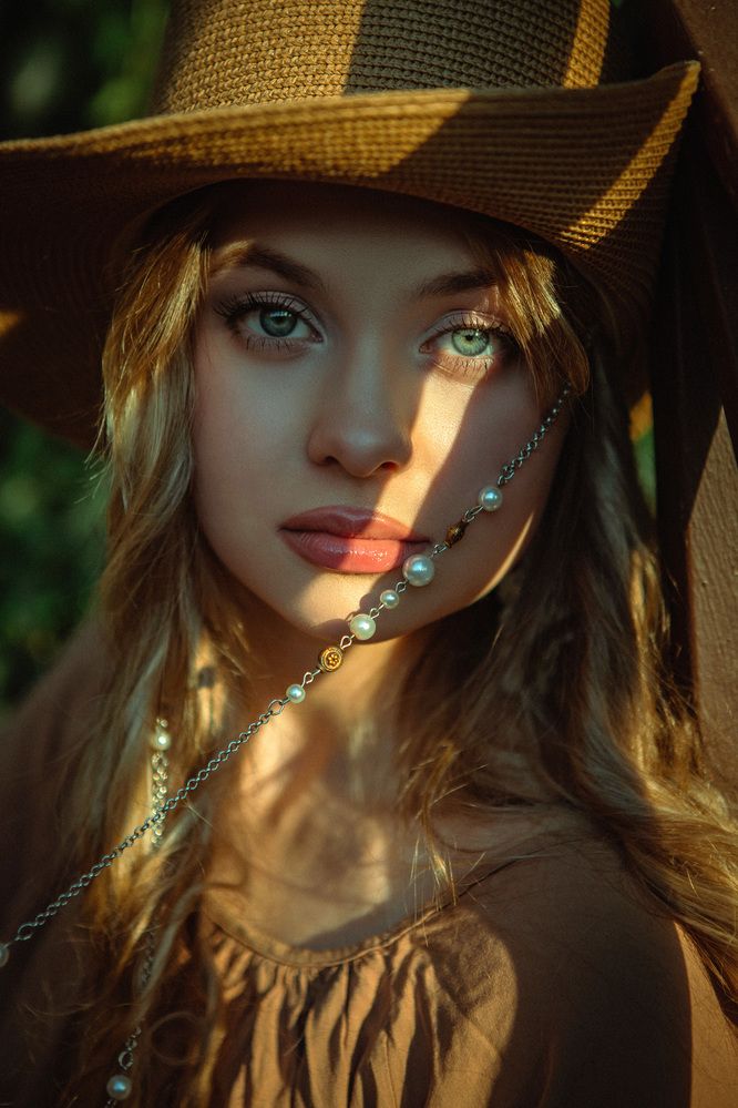 Photograph by Крапивин Алексей