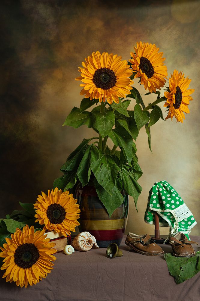 Photograph by Елена Разина