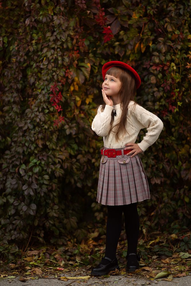 Photograph by Клявин Денис