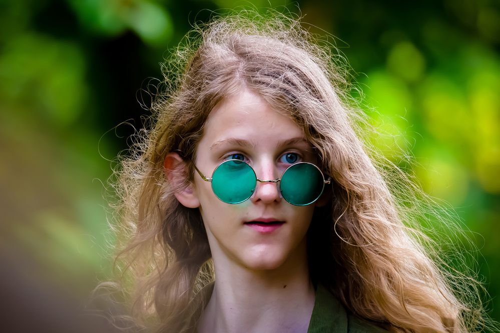 Photograph by Владимир Говоров