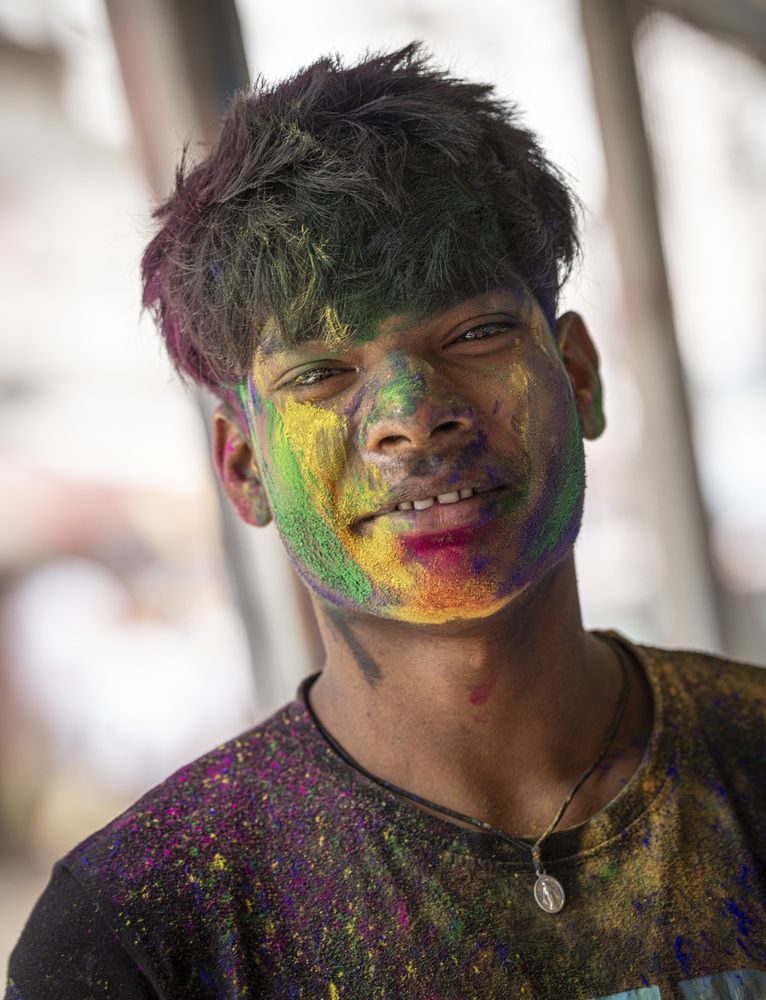 Photograph by Сергей Танков