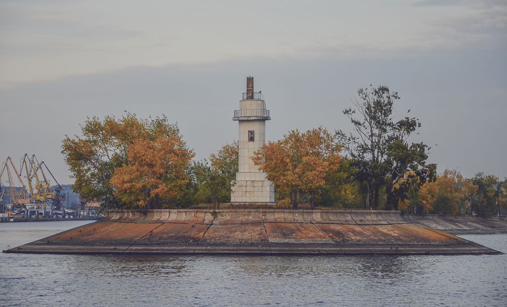 Фотография автора Ирина