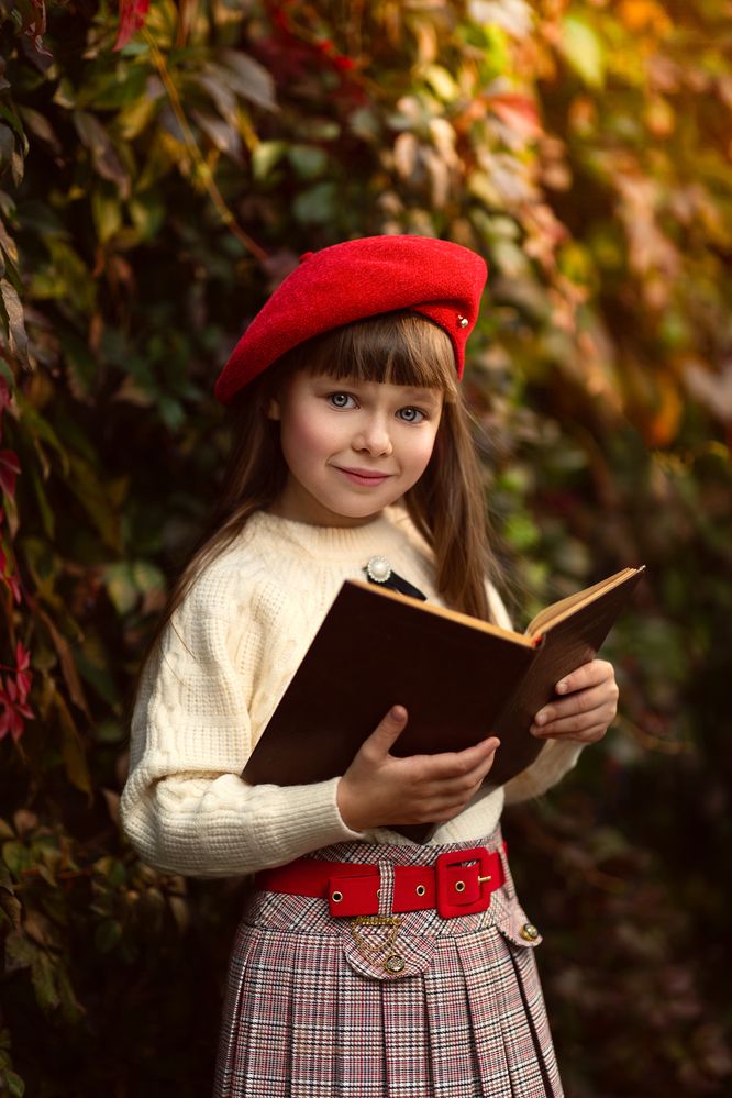 Photograph by Клявин Денис