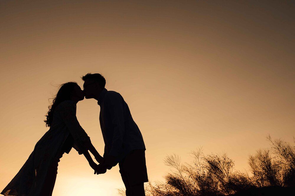 Photograph by Турар Давильбеков