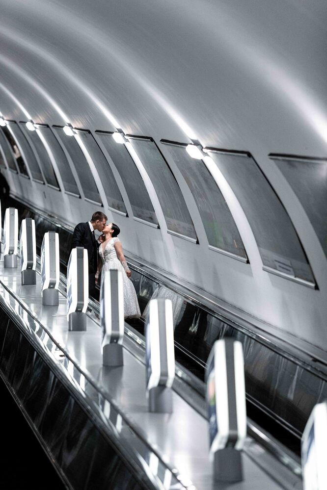 Photograph by Турар Давильбеков