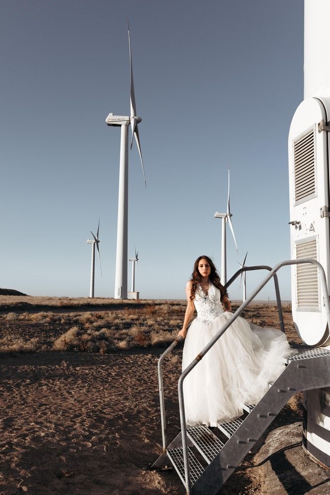 Photograph by Турар Давильбеков