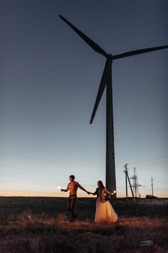 Photograph by Турар Давильбеков