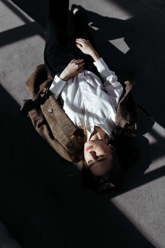 Photograph by Турар Давильбеков