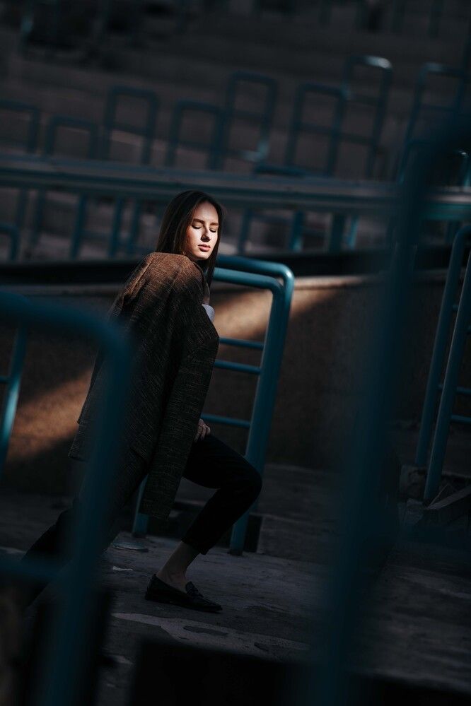 Photograph by Турар Давильбеков