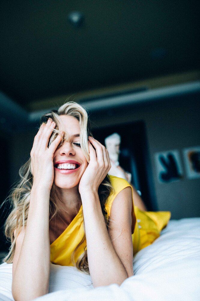 Photograph by Турар Давильбеков