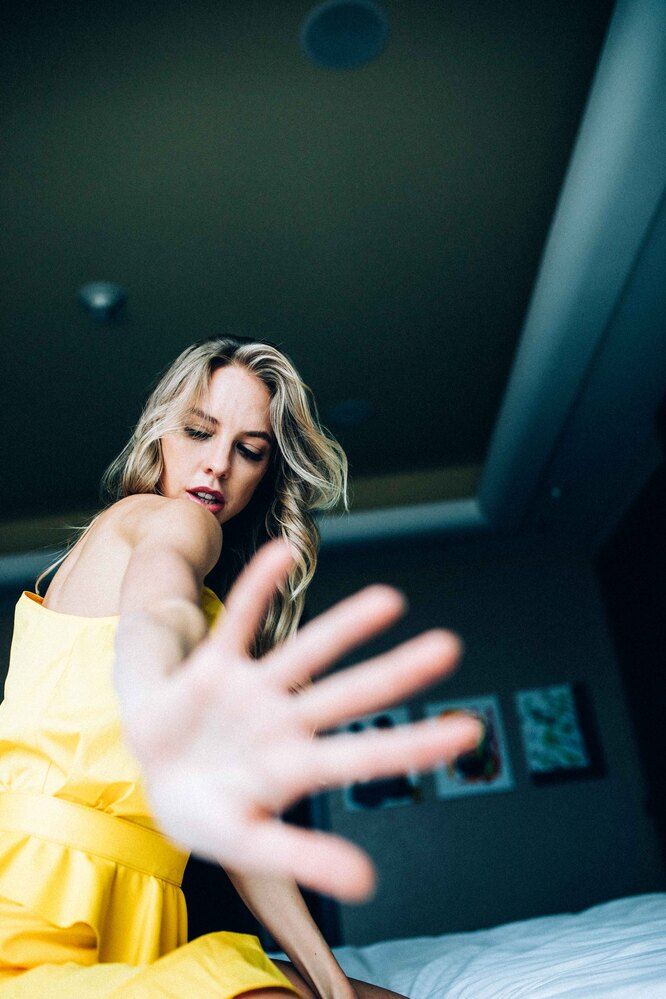 Photograph by Турар Давильбеков