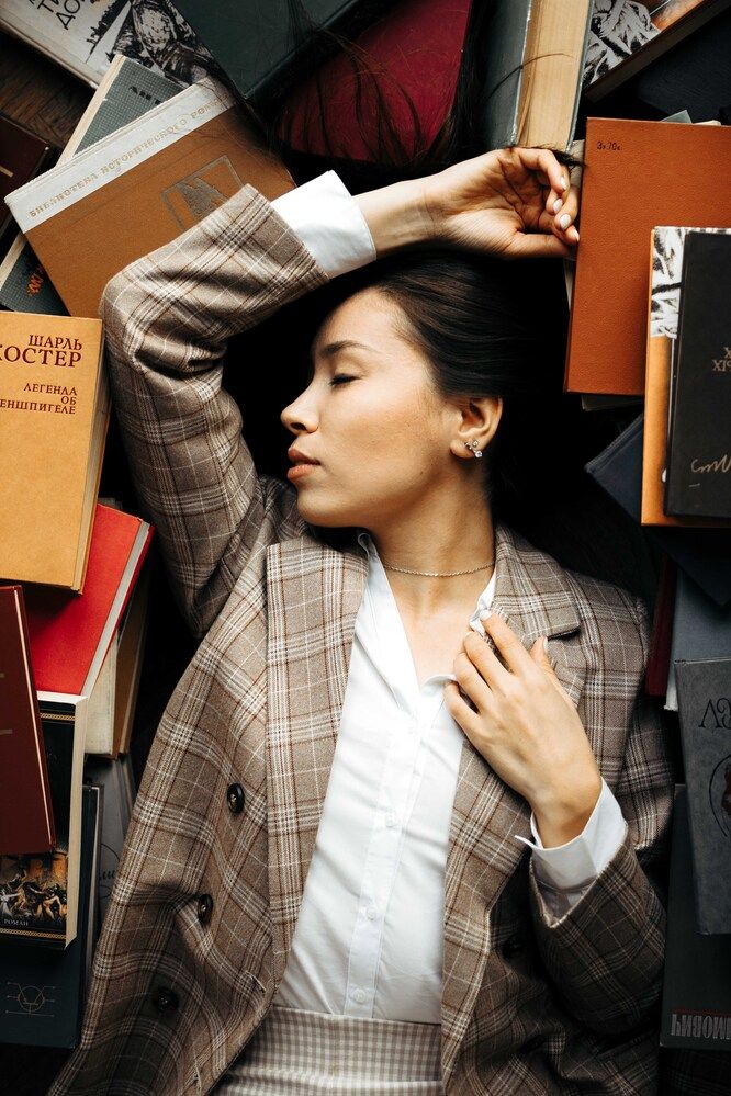 Photograph by Турар Давильбеков