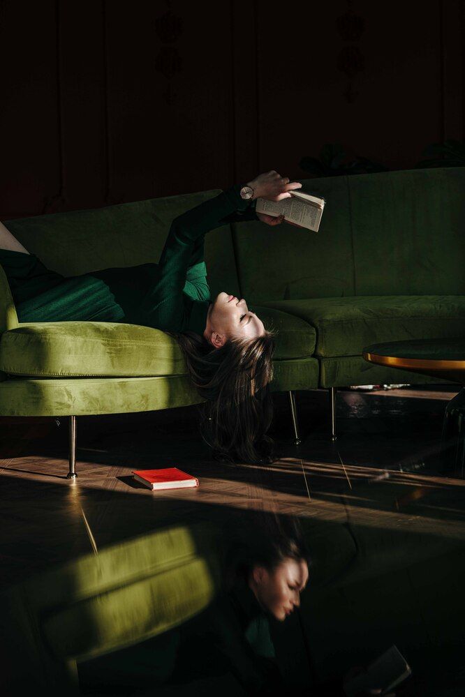 Photograph by Турар Давильбеков