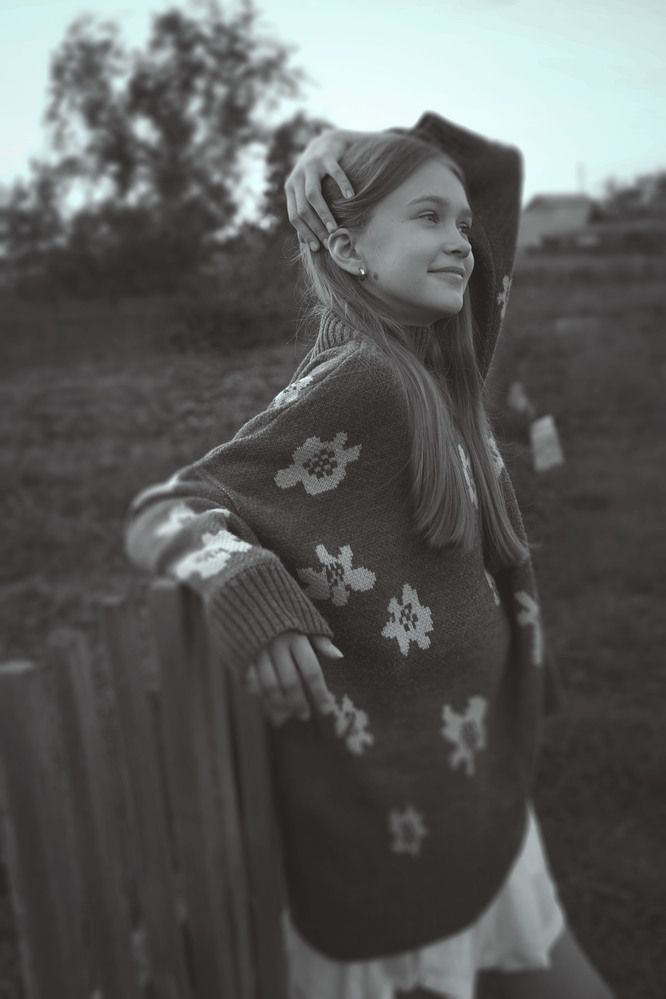 Photograph by Любовь Лунина