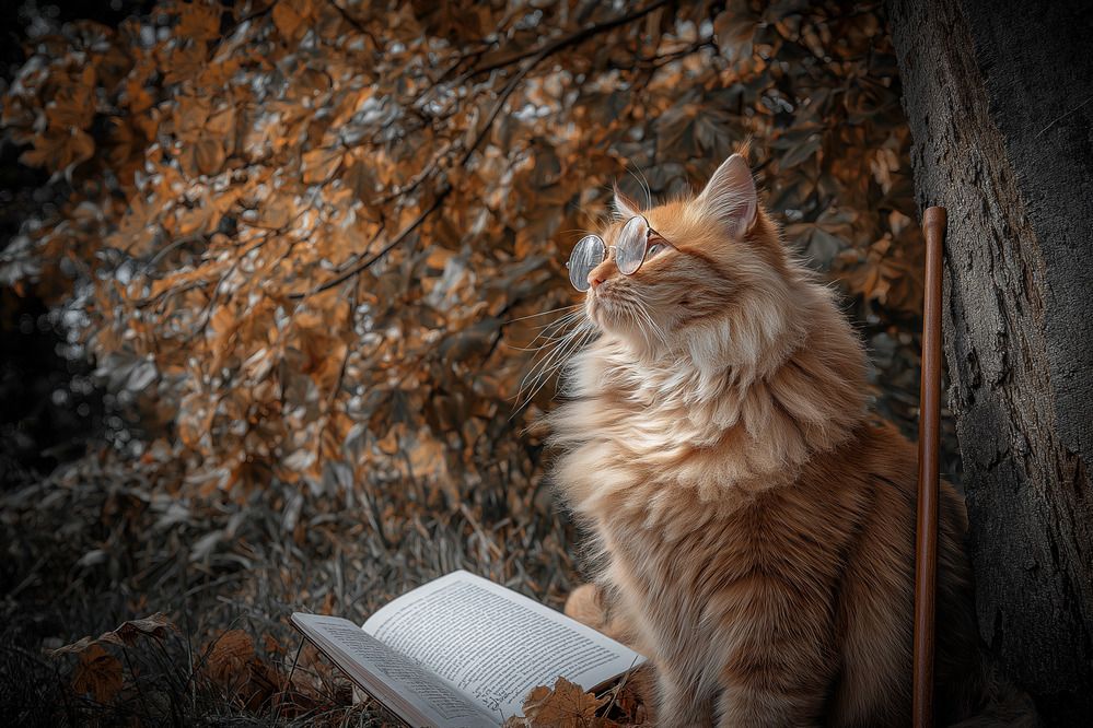 Photograph by Stanislav Nekrasov