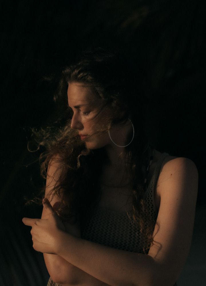 Photograph by Ульяна Стельмах