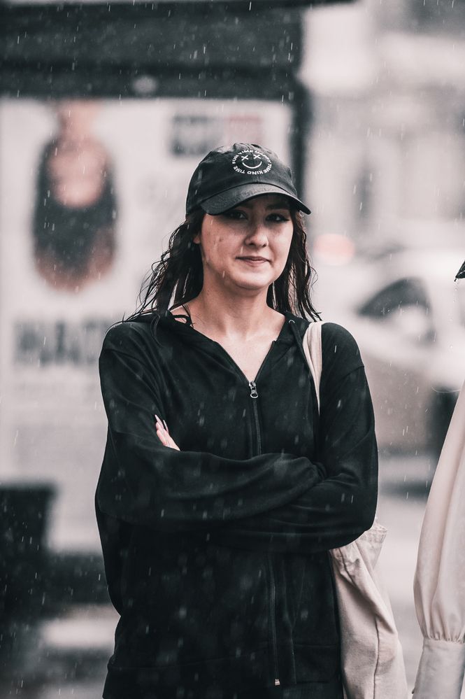 Photograph by Клейменов Алексей