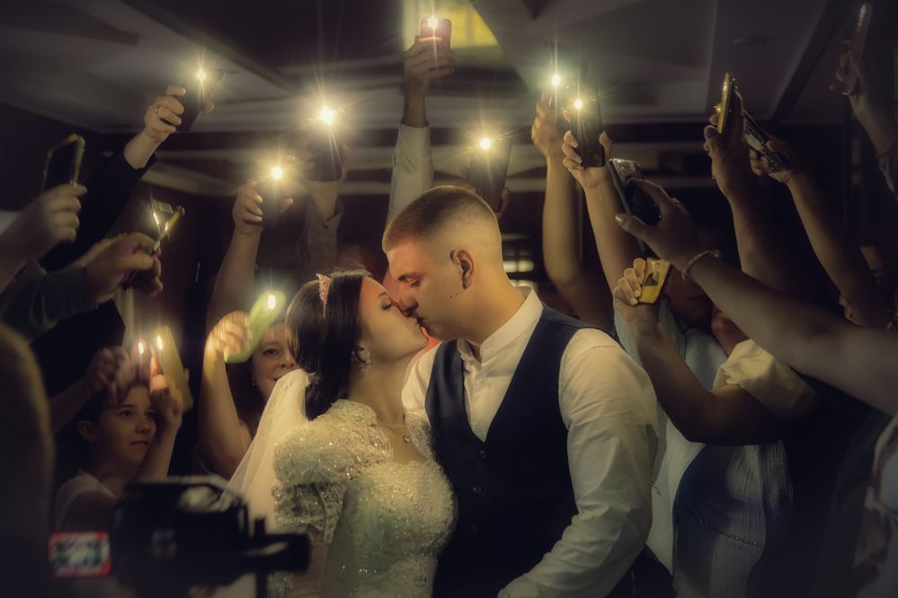 Фотография автора Александр Черепанов