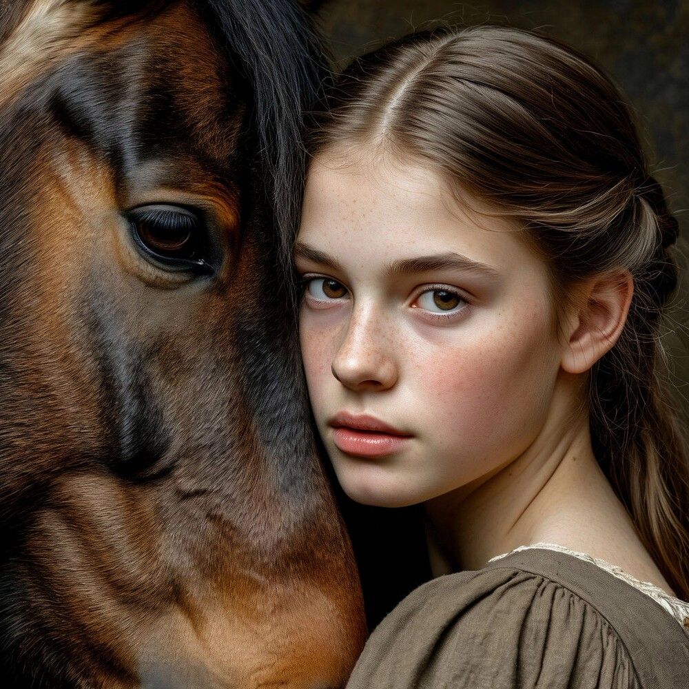 Photograph by Елизавета Коровина