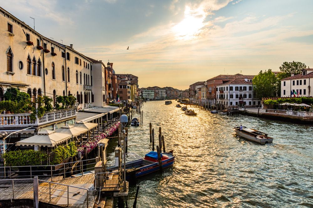 Photograph by yosef abitbul