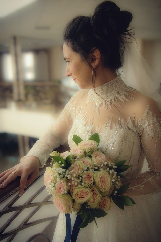 Фотография автора Александр Черепанов