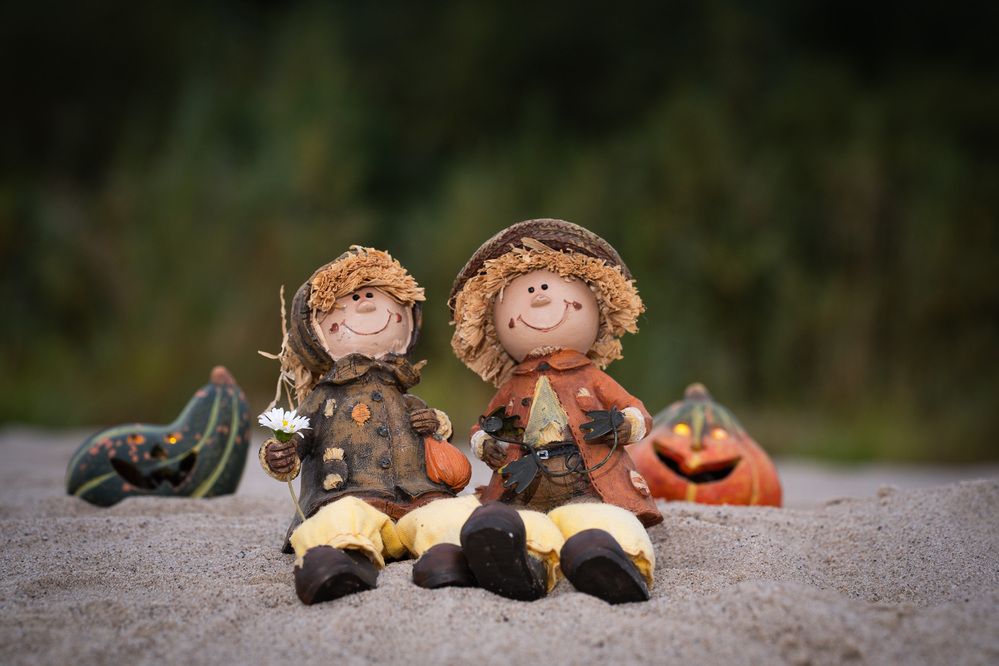 Photograph by Марущак Александр