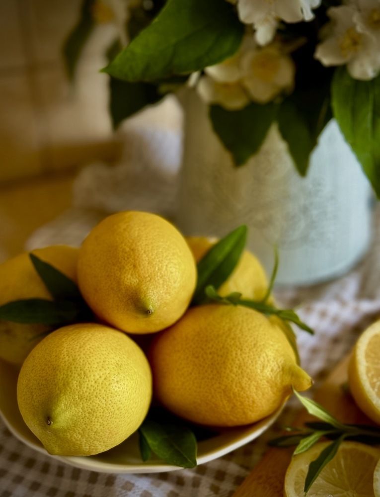 Photograph by Алена Ходатович