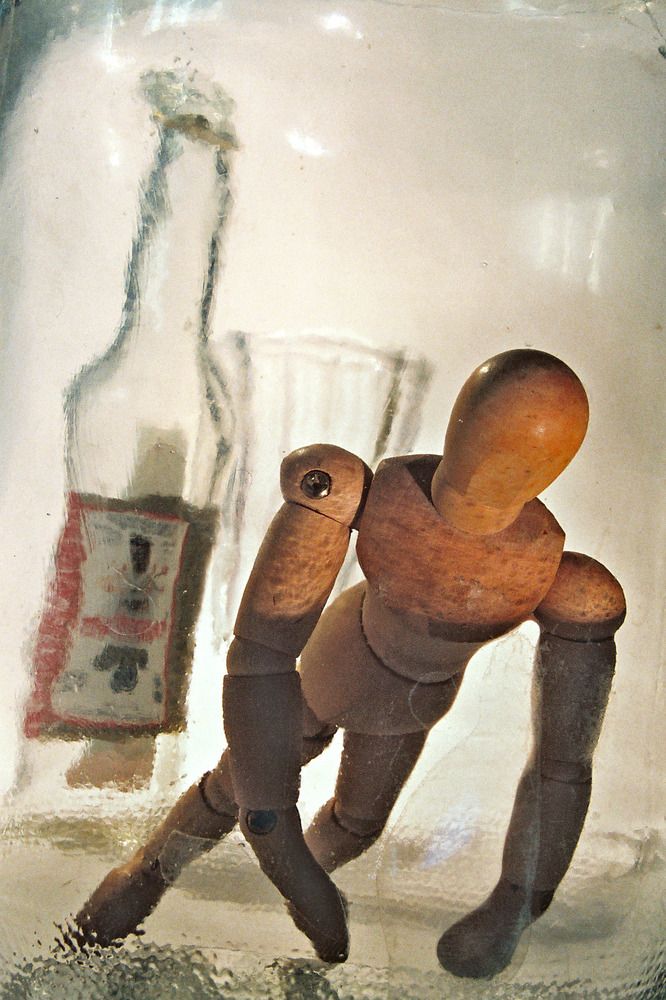 Photograph by Иван Труфанов