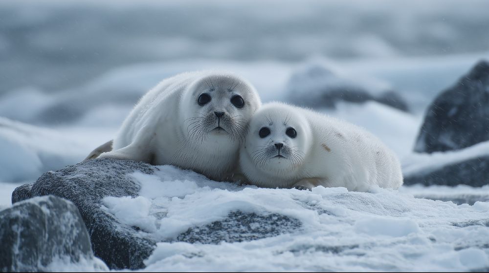 Photograph by Савчук Сергей