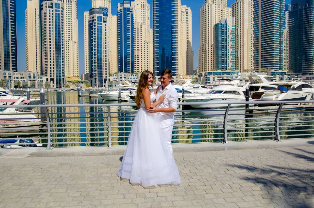 Photograph by Владимир Говоров