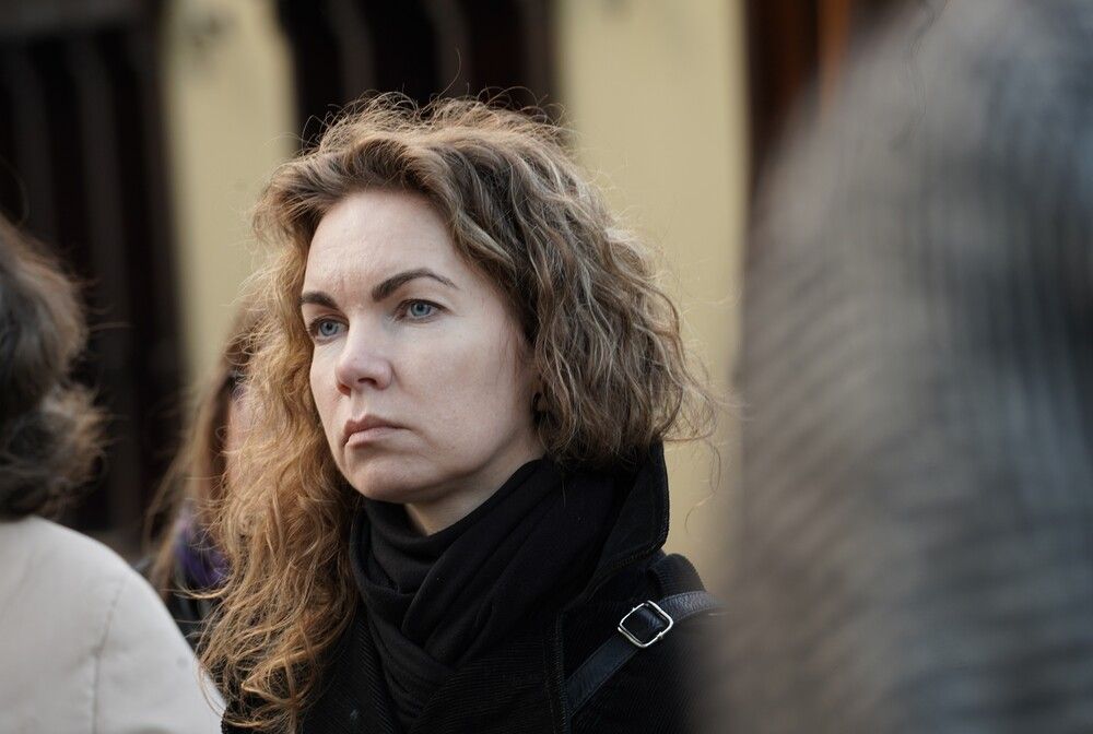 Photograph by jelena konickaja