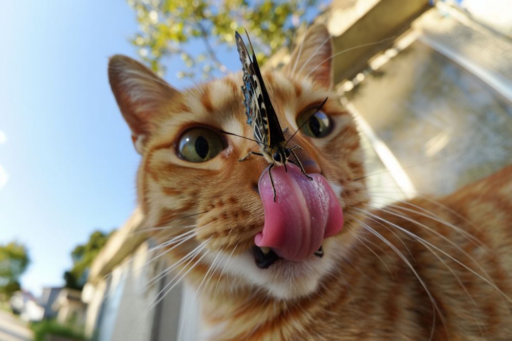 Photograph by Александр Мытько