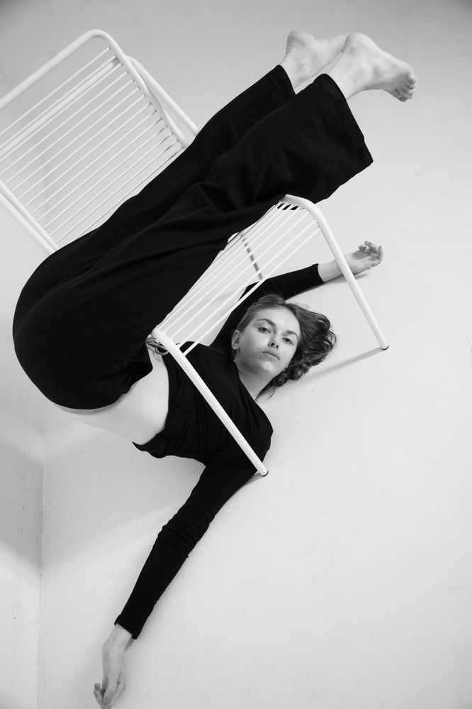 Photograph by Юлия Стальная