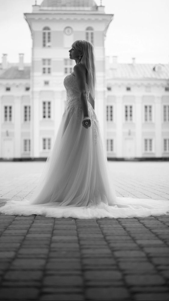 Photograph by Екатерина Лавринович