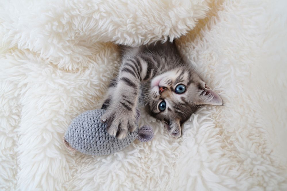 Photograph by Александр Мытько