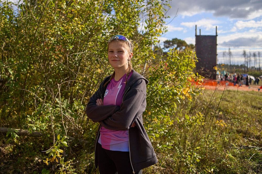 Photograph by Дмитрий Соколов