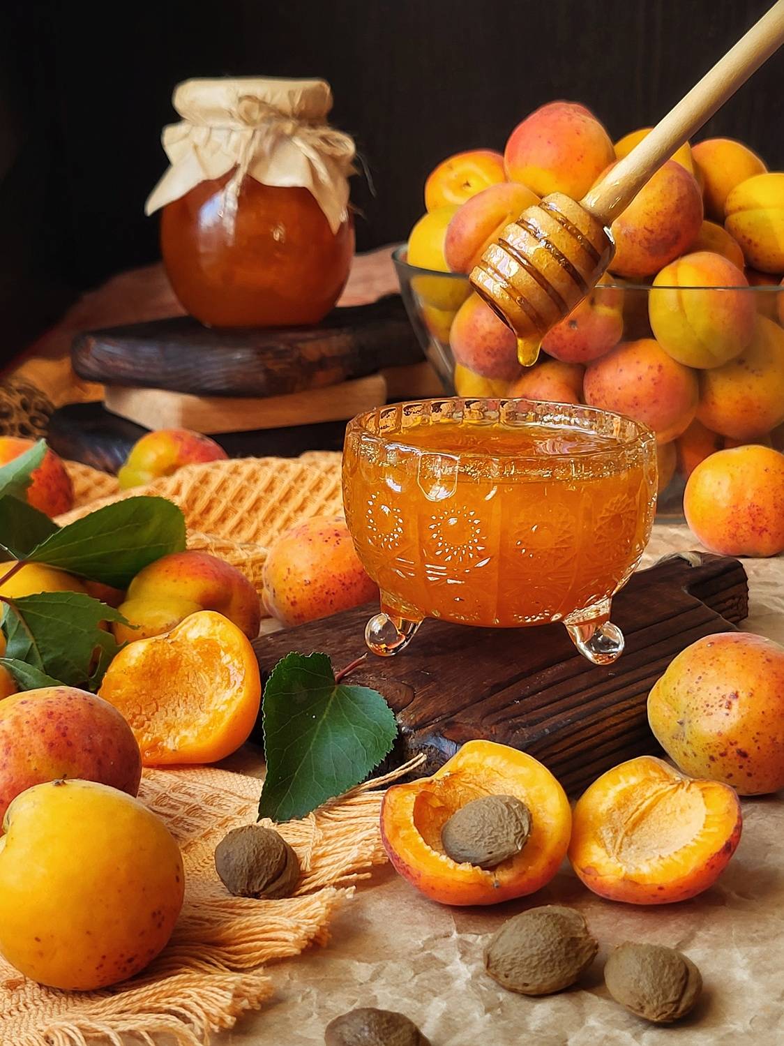 Photo #12610288