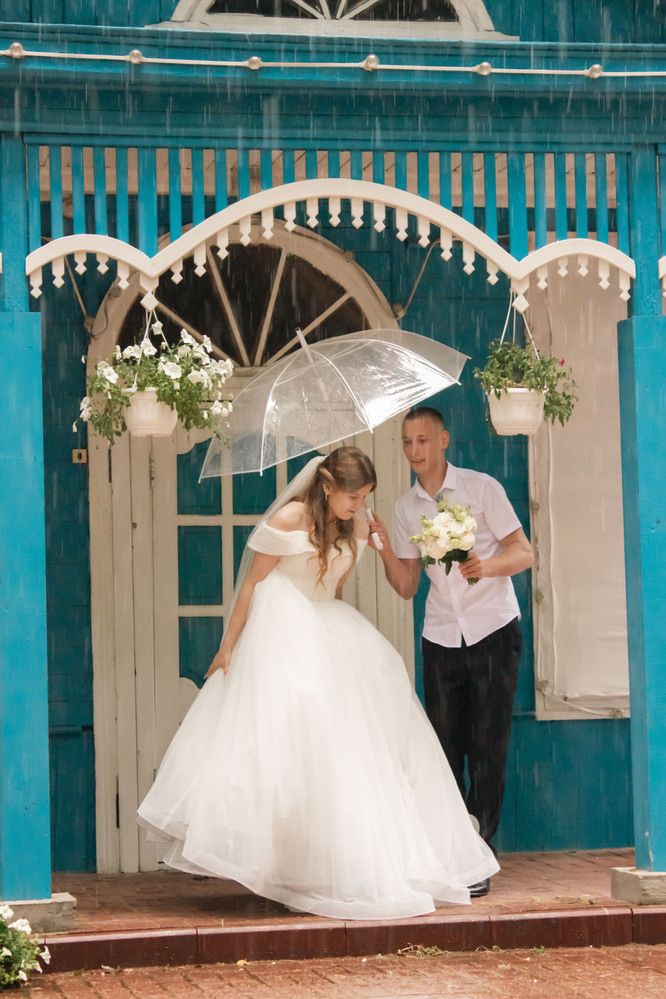 Photograph by Елена Ибрагимова