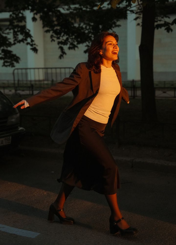 Photograph by Ульяна Стельмах