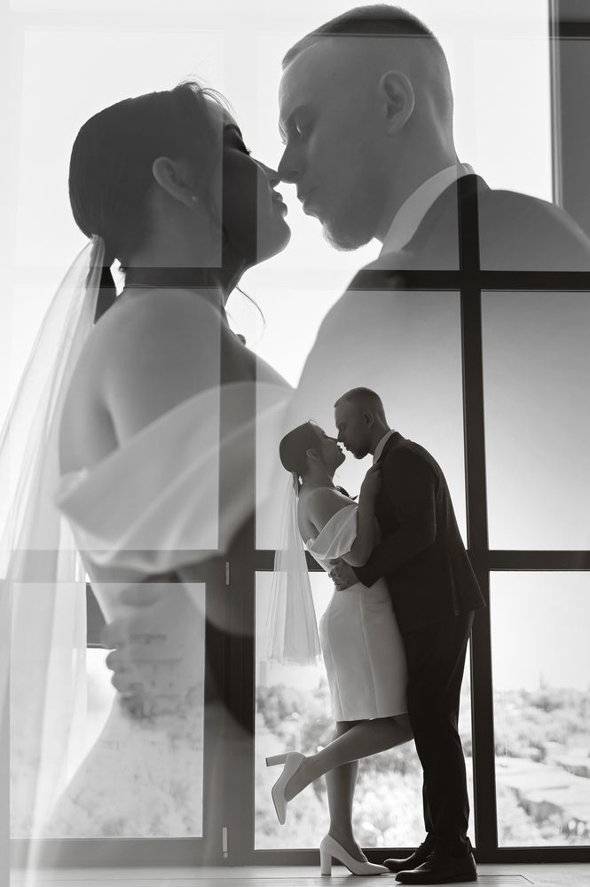 Фотография автора Келлер Ольга