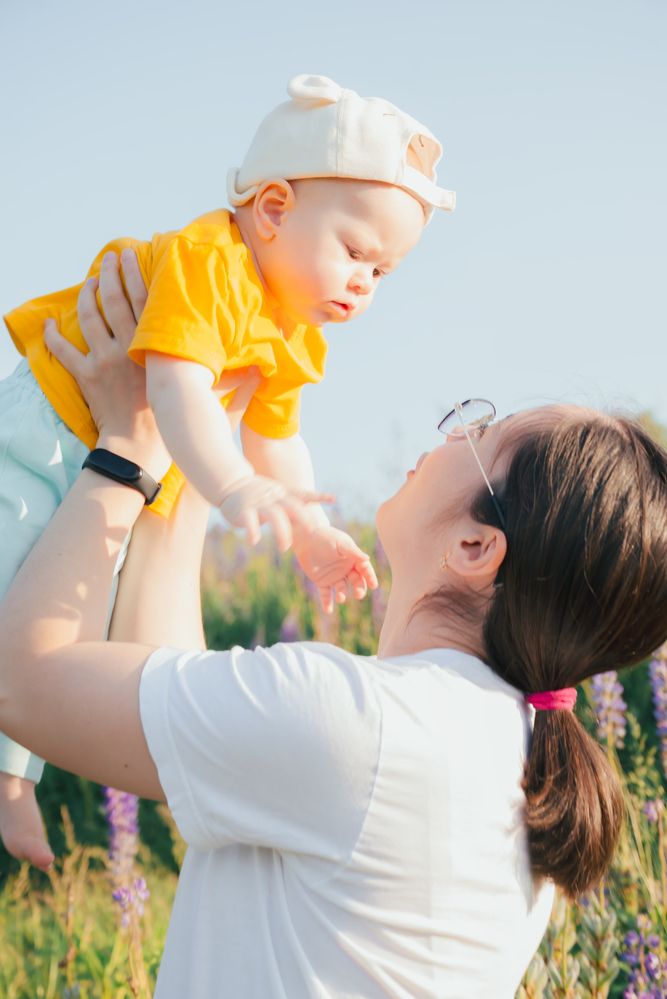 Photograph by  Евгения